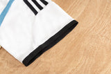 Argentina 2014 Home Jersey – Player Version