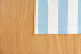 Argentina 2014 Home Jersey – Player Version