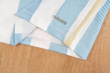 Argentina 2014 Home Jersey – Player Version