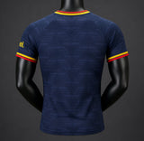 Arsenal 2026/27 Away Jersey – Player Version – Special Edition