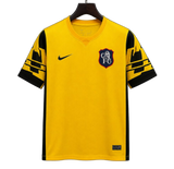 Chelsea 2026/27 Goalkeeper Jersey – Yellow