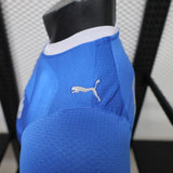 Al – hilal SFC 2026/27 Home Jersey – Player Version