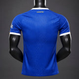 Everton 2026/27 Home Jersey – Player Version