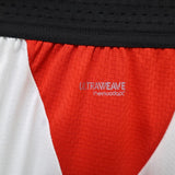 AC Milan 2026/27 Shorts – Player Version