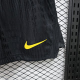 Inter Milan 2026/27 Shorts – Player Version