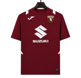 Torino 2026/27 Home Jersey