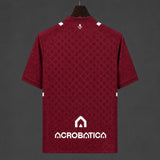 Torino 2026/27 Home Jersey
