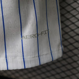 Inter Milan 2026/27 Away Jersey – Player Version – Long Sleeve