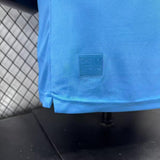 Napoli 2026/27 Home Jersey – Player Version