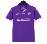 Fiorentina 2026/27 Home Jersey