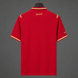 Real Murcia 2026/27 Home Jersey