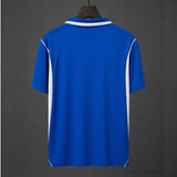 Birmingham City 2026/27 Home Jersey – Blue