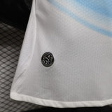 Al – hilal SFC 2026/27 Camisola alternativa – Versão jogador