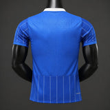 Brighton Hove Albion 2026/27 Home Jersey – Player Version