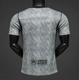 FC Barcelona 2026/27 Goalkeeper Jersey – Player Version