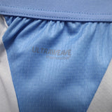 Manchester City 2026/27 Shorts – Player Version