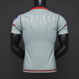 Atlético Madrid 2026/27 Third Jersey – Player Version