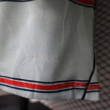 Atlético Madrid 2026/27 Third Jersey – Player Version