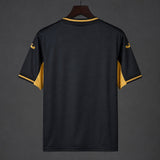 Cordoba 2026/27 Away Jersey – Black