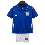 Birmingham City 2026/27 Home Kit – Kids