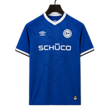 Bielefeld 2026/27 Home Jersey – Blue
