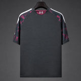 Liverpool 2026/27 Third Jersey