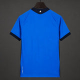 Botafogo 2026 Goalkeeper Jersey – Blue
