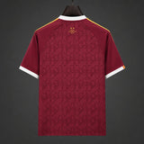 Spain 2026 Jersey – Special Edition – Red – Champions Edtion