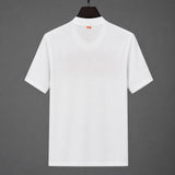 Paris Saint – Germain 2011/12 Away Jersey – Retro Version – White