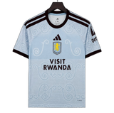Aston Villa 2026/27 Third Jersey