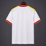 RC Lens 2026/27 Third Jersey – White