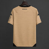 Cadiz 2026/27 Third Jersey – Sand