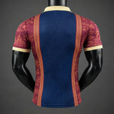 FC Barcelona 2026/27 Jersey – Player Version
