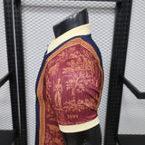 FC Barcelona 2026/27 Jersey – Player Version