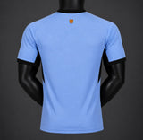 Olympique de Marseille 2026/27 Third Jersey – Player Version