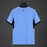 Olympique de Marseille 2026/27 Third Jersey