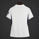 Tottenham Hotspur 2026/27 Home Jersey – Women's