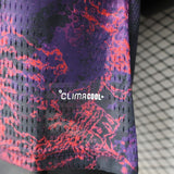 Bayern Munich 2026/27 Third Jersey – Player Version