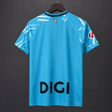 Athletic Bilbao 2026/27 Third Jersey – Blue – Light