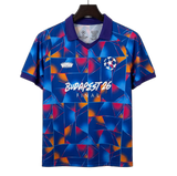 PSG 2026 Jersey