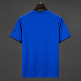 Middlesbrough 2026/27 Jersey – Blue