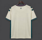 Saint-Etienne 2026/27 Away Jersey