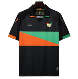Venezia FC 2026/27 Home Jersey