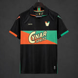 Venezia FC 2026/27 Home Jersey