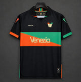 Venezia FC 2026/27 Home Jersey
