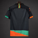 Venezia FC 2026/27 Home Jersey