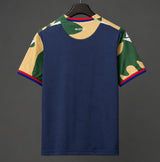 Stoke City 2026/27 Away Jersey