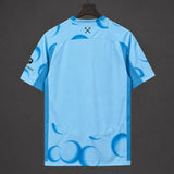 West Ham United 2026/27 Third Jersey