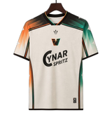 Venezia FC 2026/27 Away Jersey
