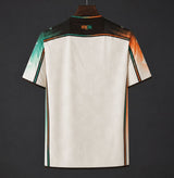 Venezia FC 2026/27 Away Jersey